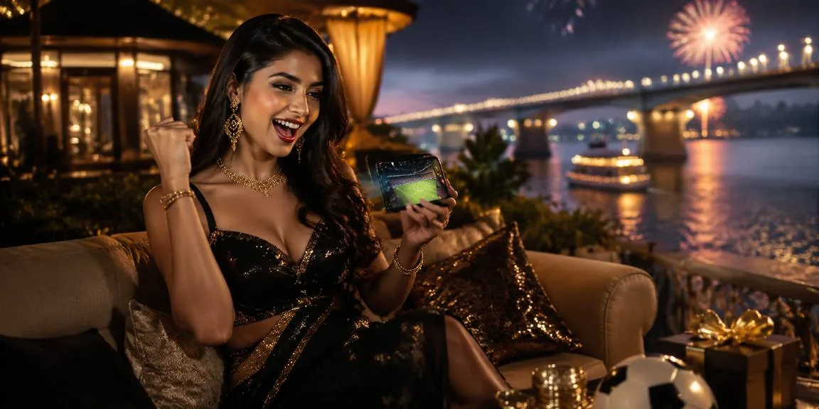 acewin9 স্কুইজ বাকারা লবিতে যা পাবেন